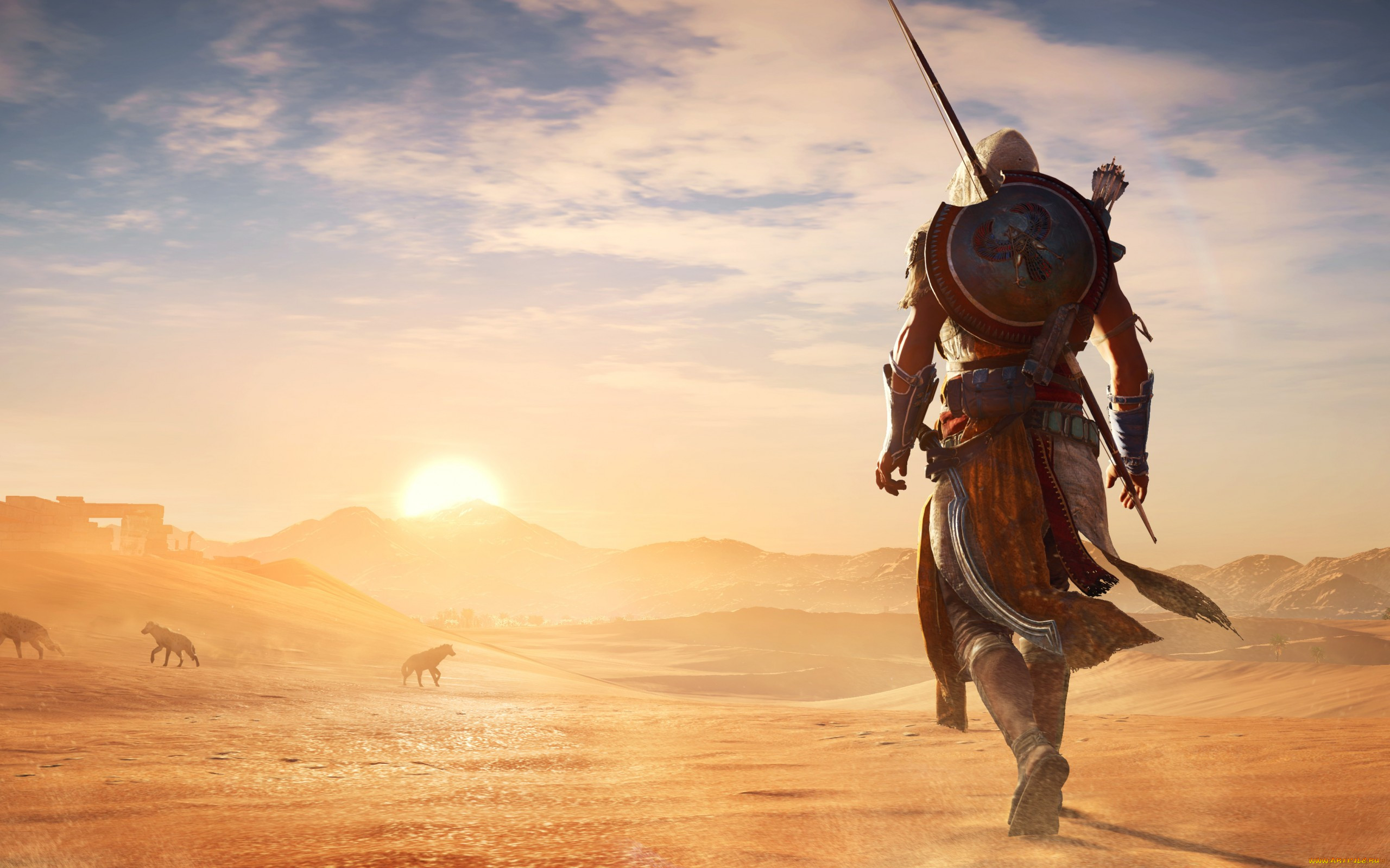  , assassin`s creed,  origins, assassin's, creed, origins